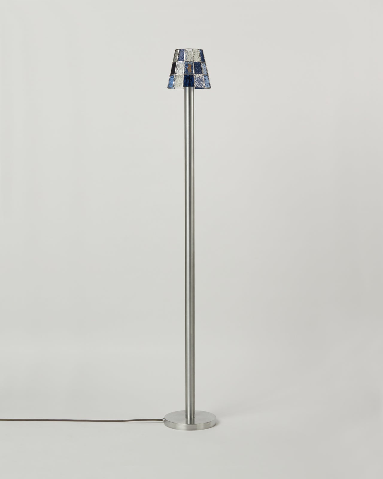 Fun Guy Floor Lamp
