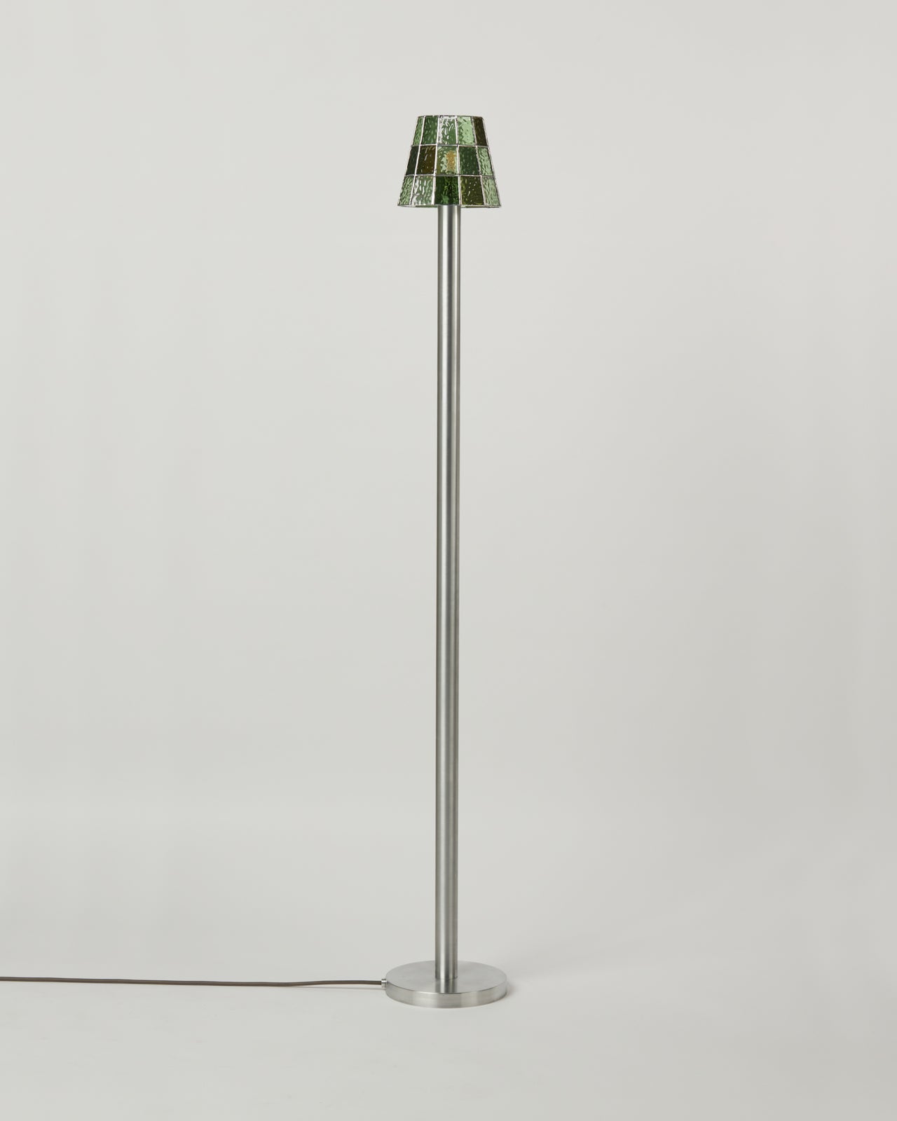 Fun Guy Floor Lamp