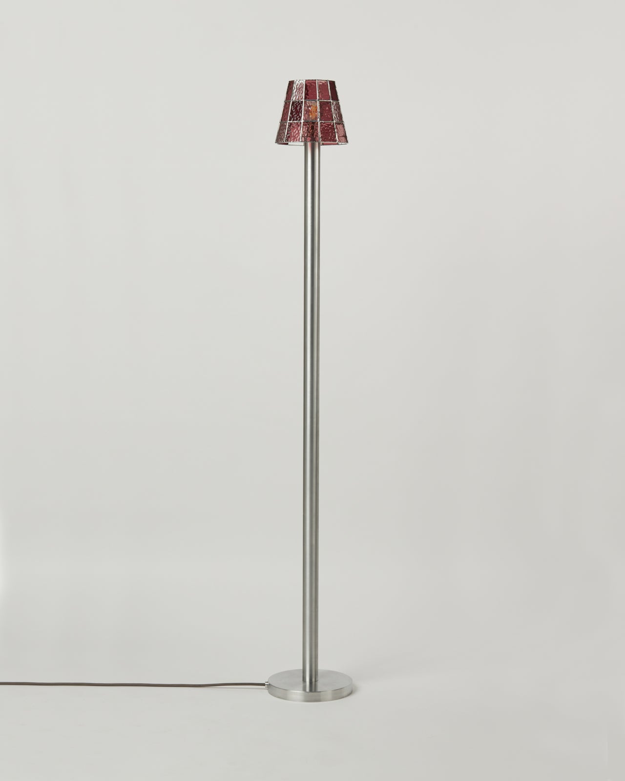 Fun Guy Floor Lamp