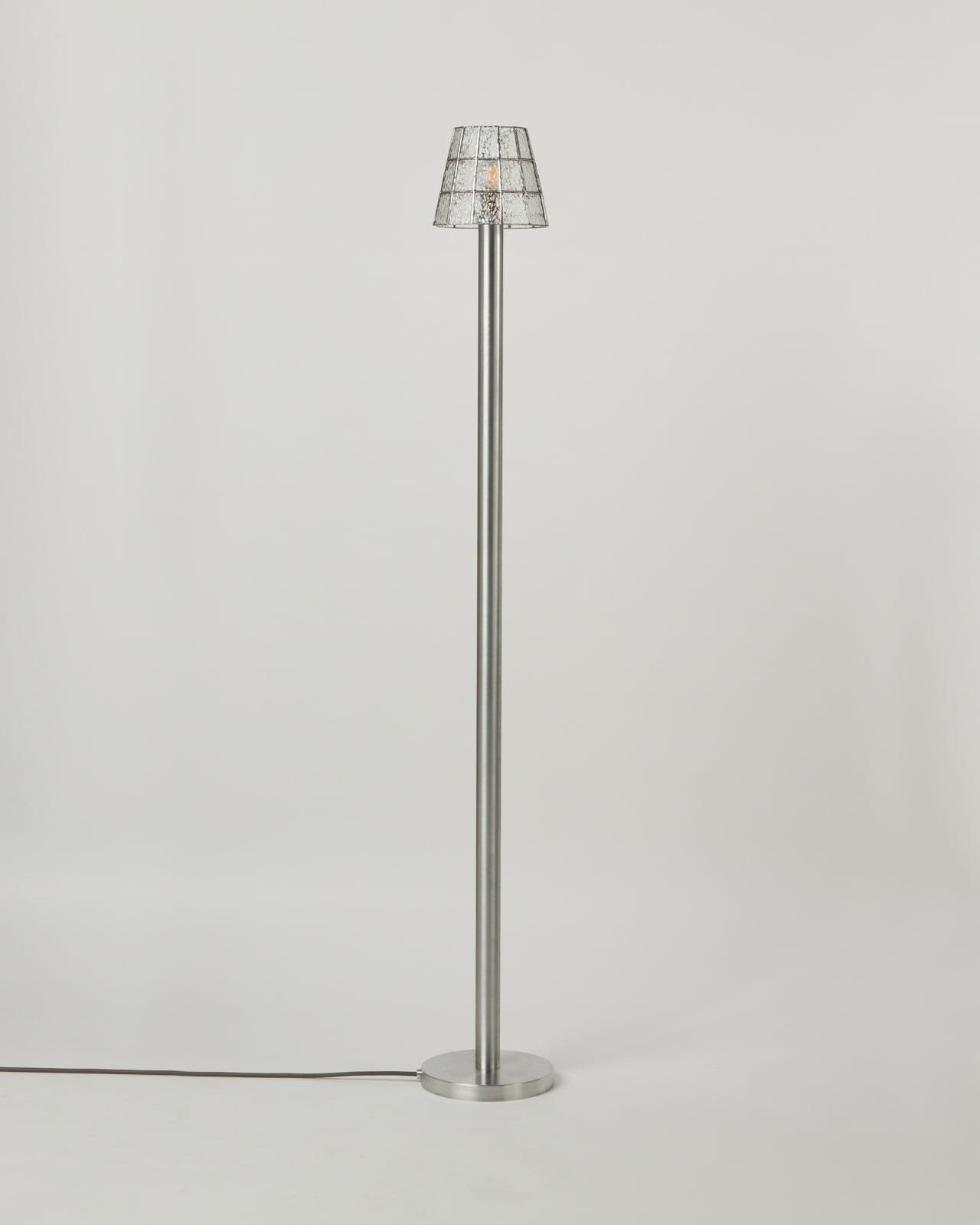 Fun Guy Floor Lamp