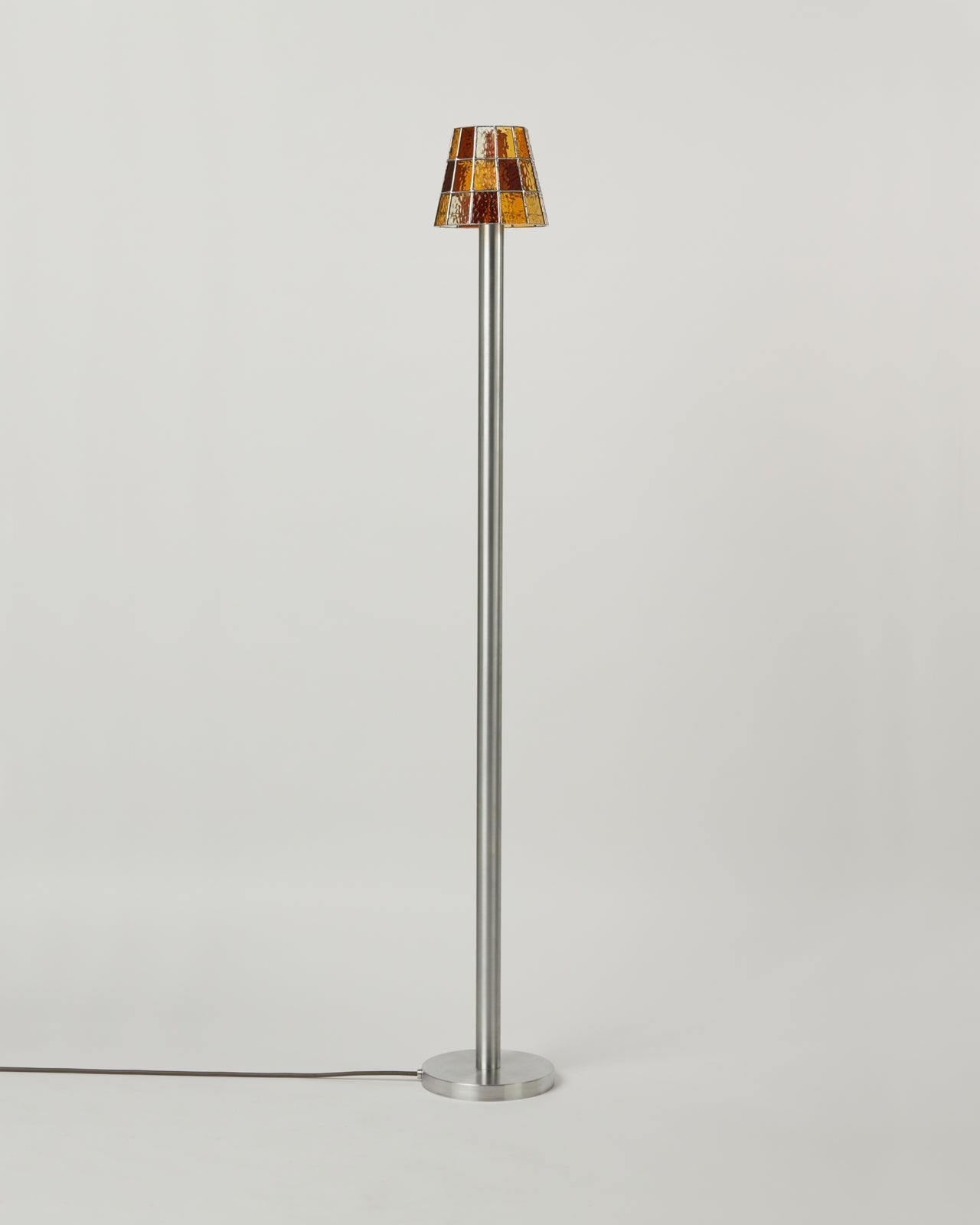 Fun Guy Floor Lamp