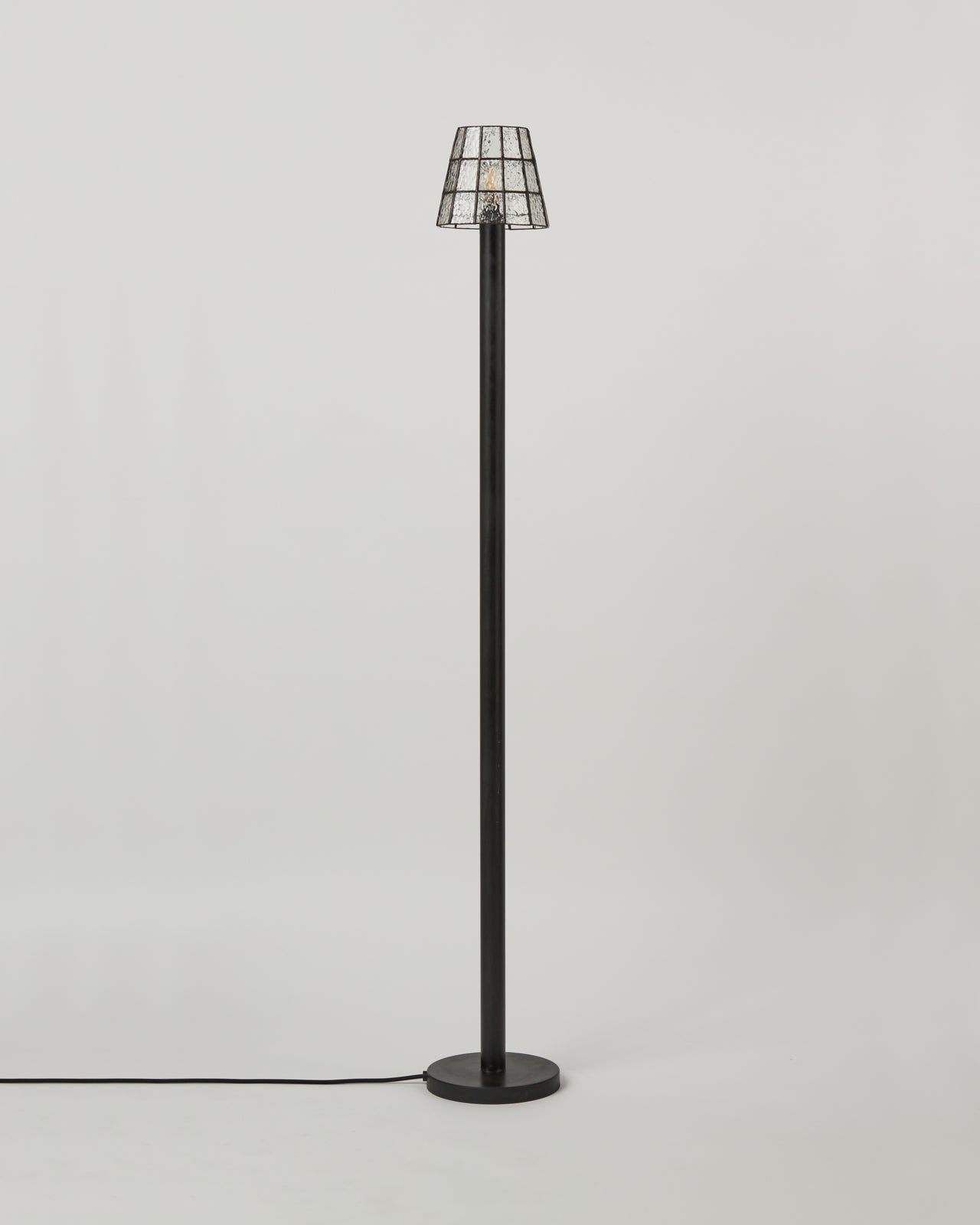 Fun Guy Floor Lamp