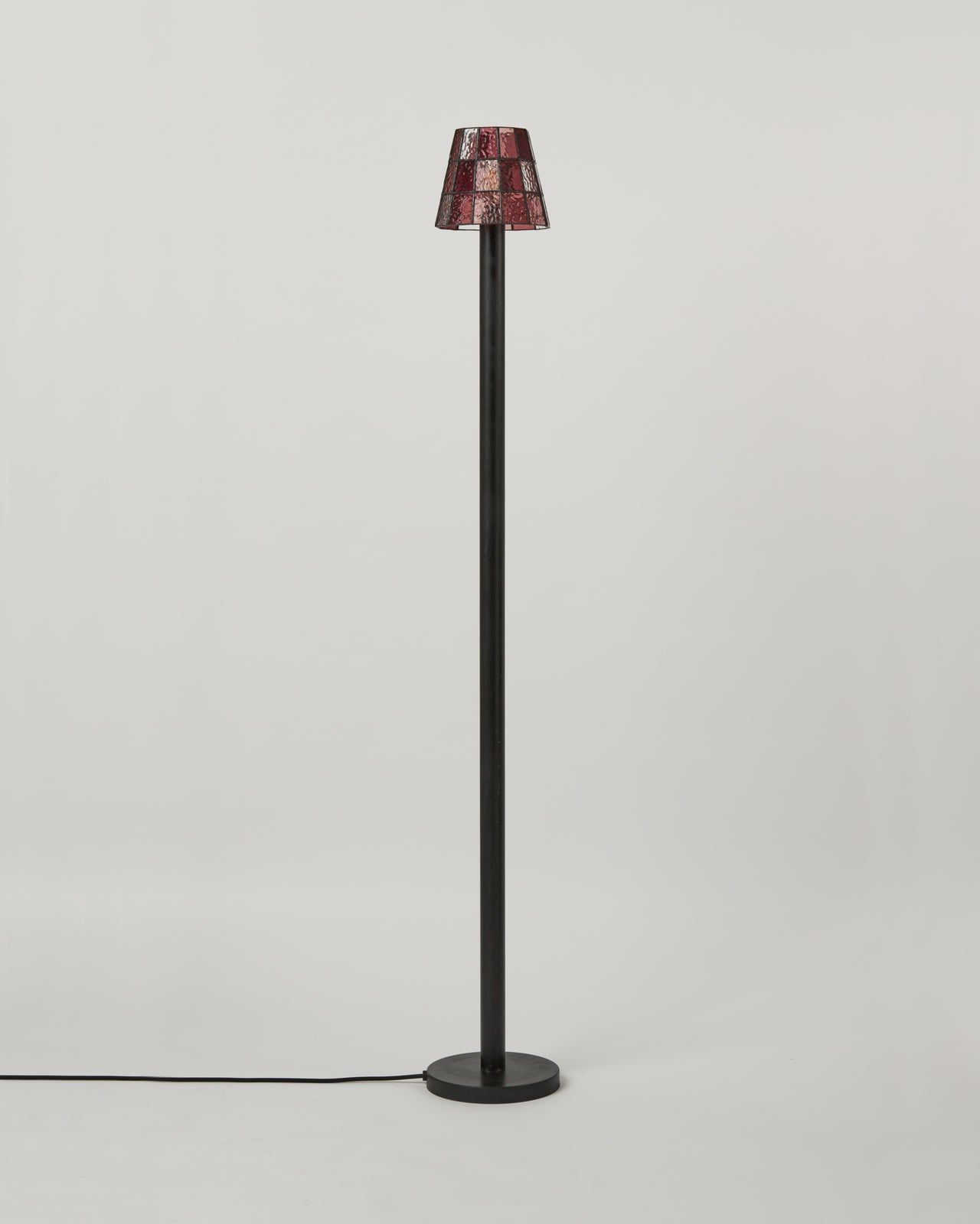 Fun Guy Floor Lamp