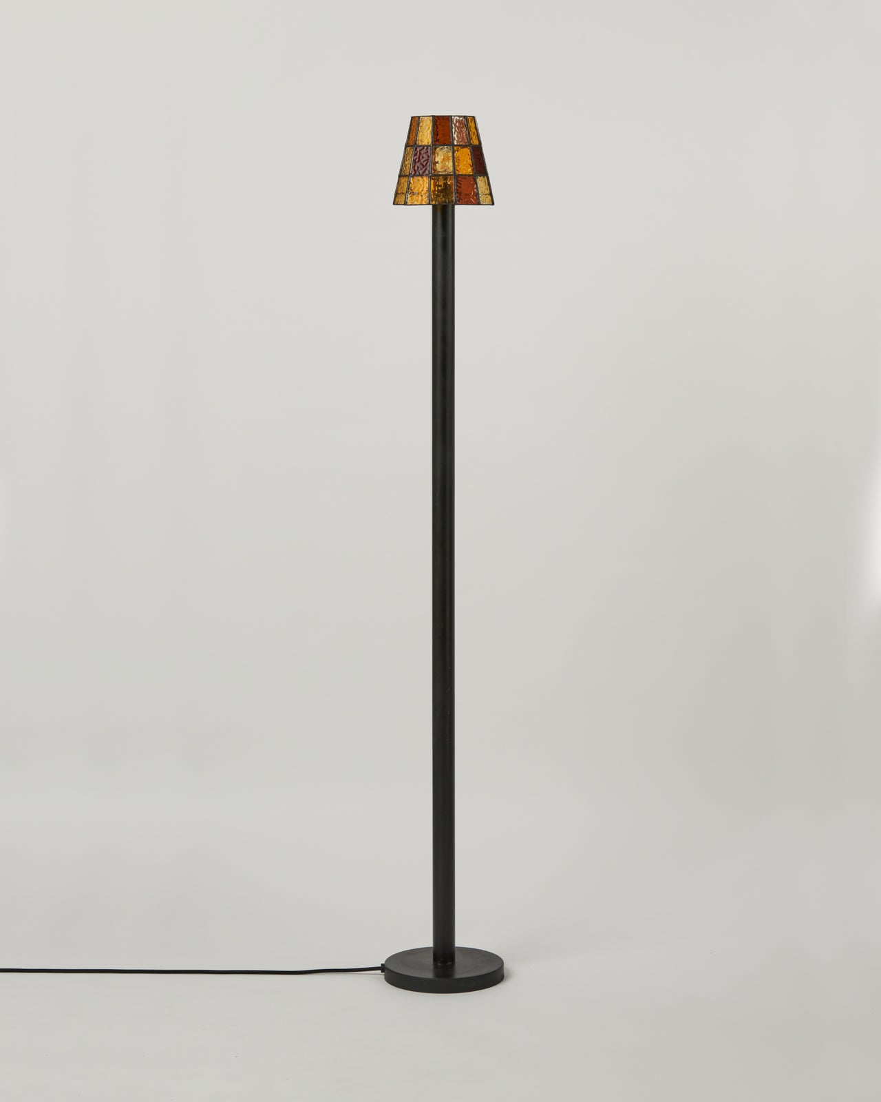 Fun Guy Floor Lamp