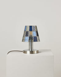Fun Guy Table Lamp