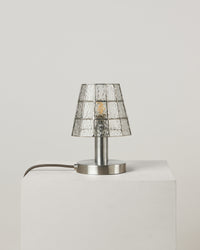 Fun Guy Table Lamp
