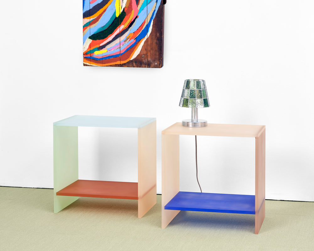 New York Design Week