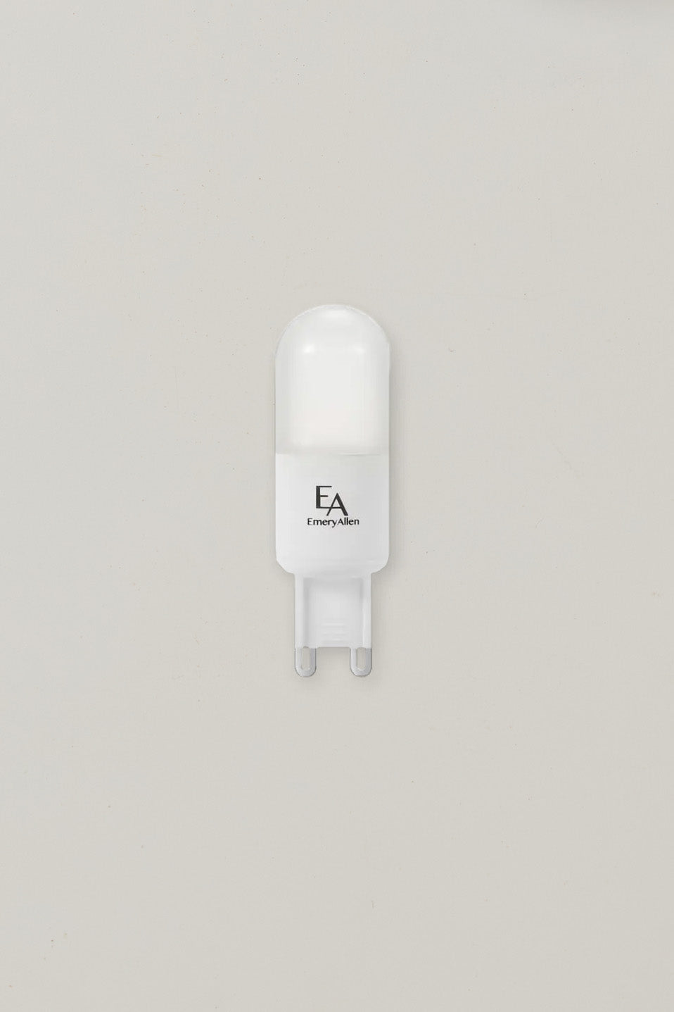 G9 Replacement Bulb