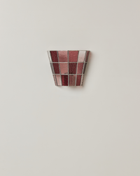 Fun Guy Wall Sconce