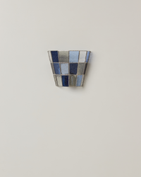 Fun Guy Wall Sconce