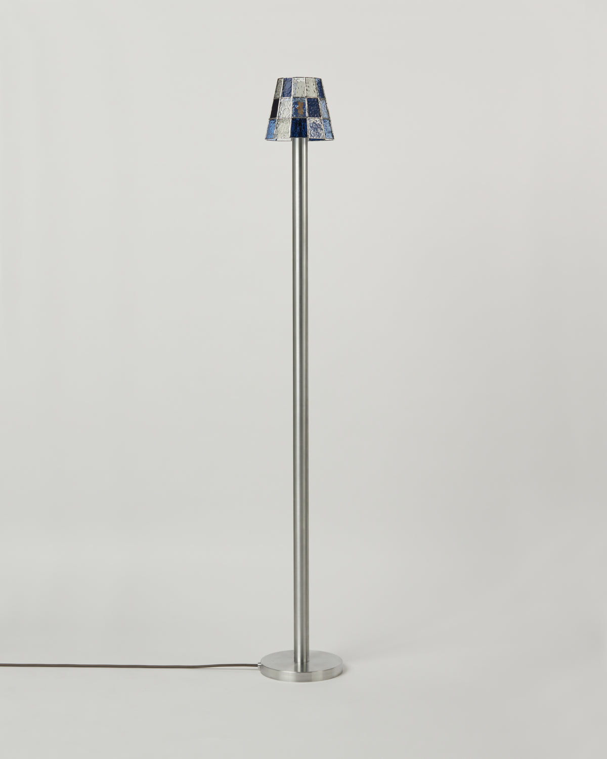 Fun Guy Floor Lamp