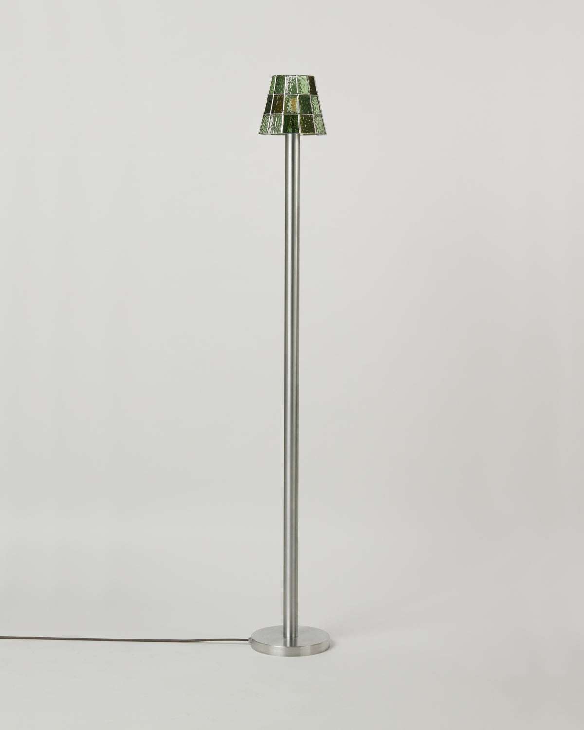 Fun Guy Floor Lamp