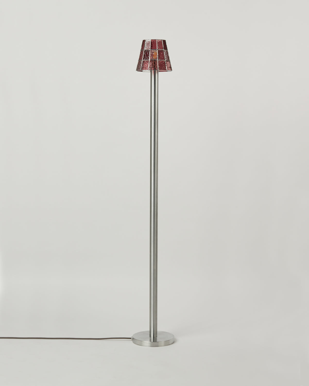 Fun Guy Floor Lamp