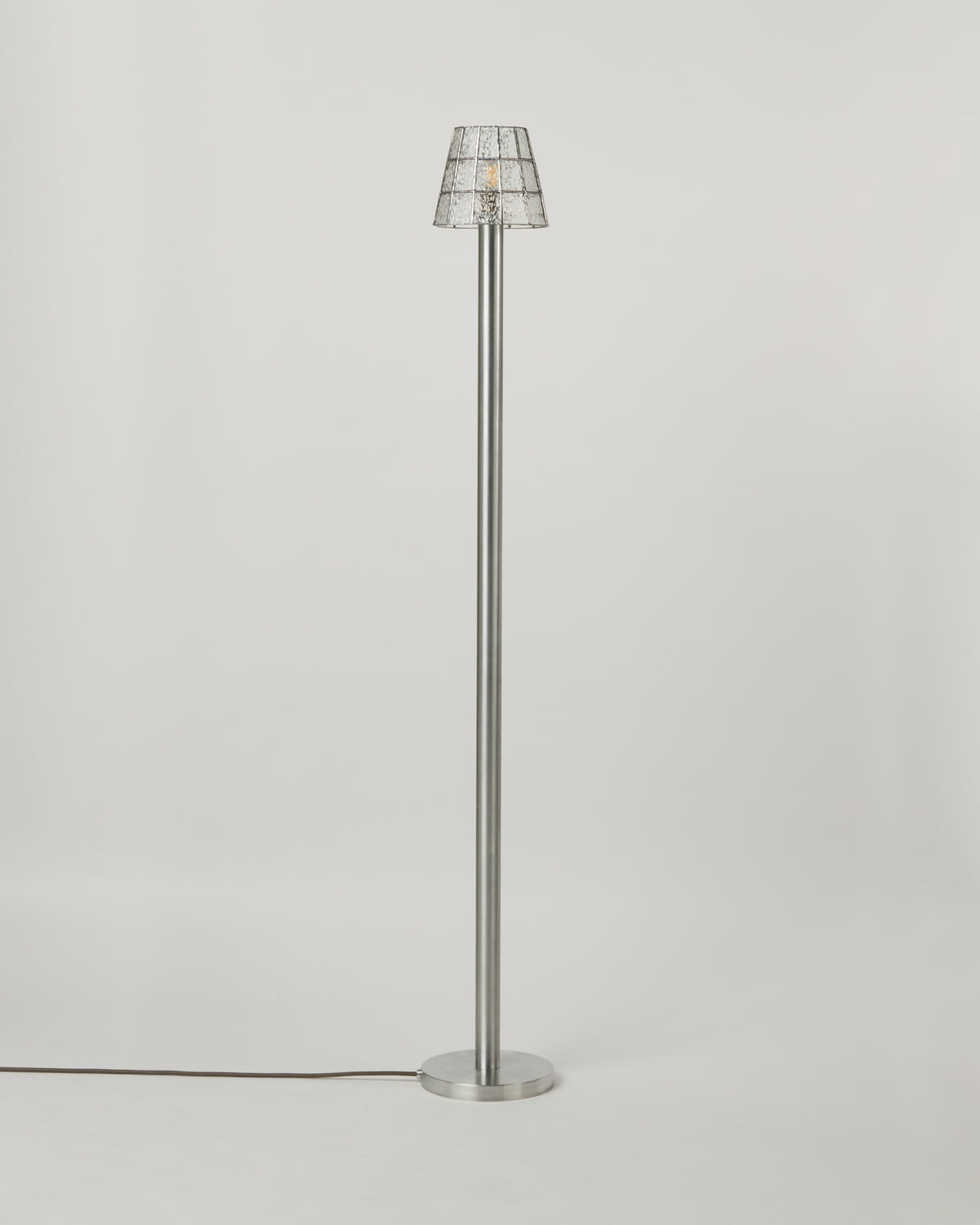 Fun Guy Floor Lamp