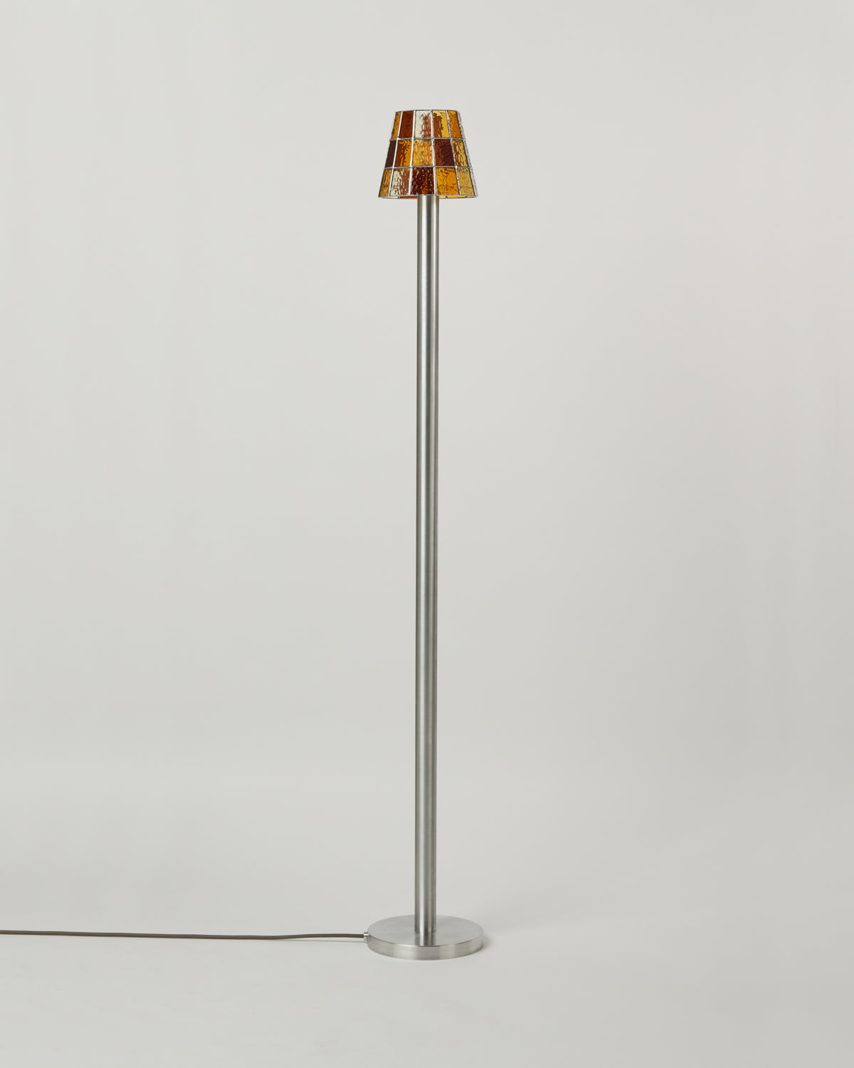 Fun Guy Floor Lamp