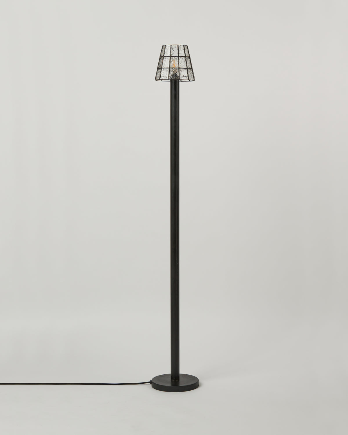 Fun Guy Floor Lamp