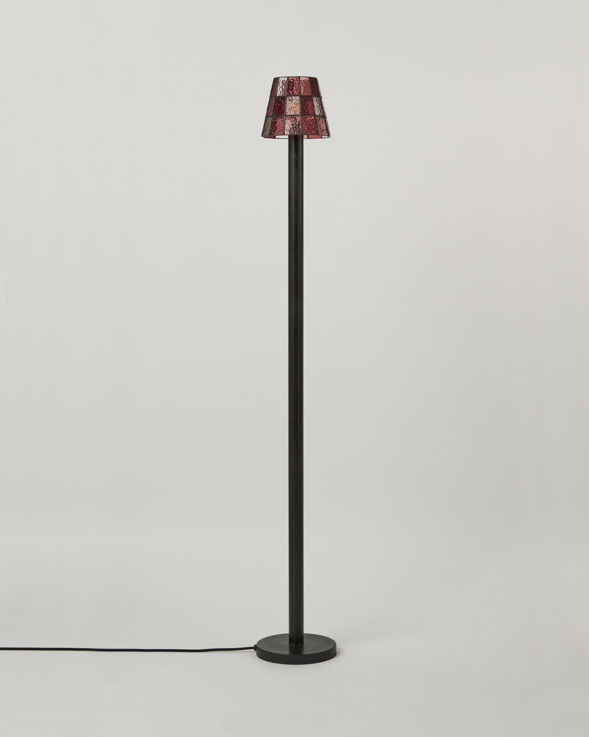 Fun Guy Floor Lamp