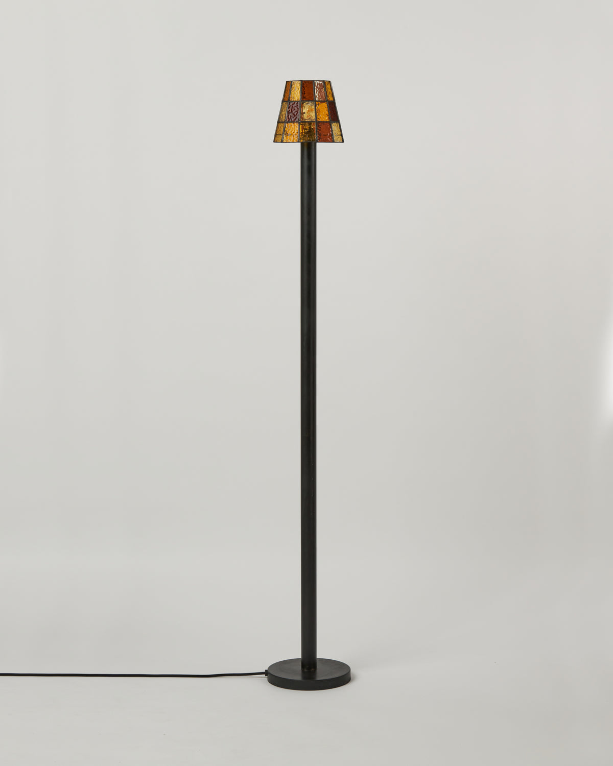 Fun Guy Floor Lamp