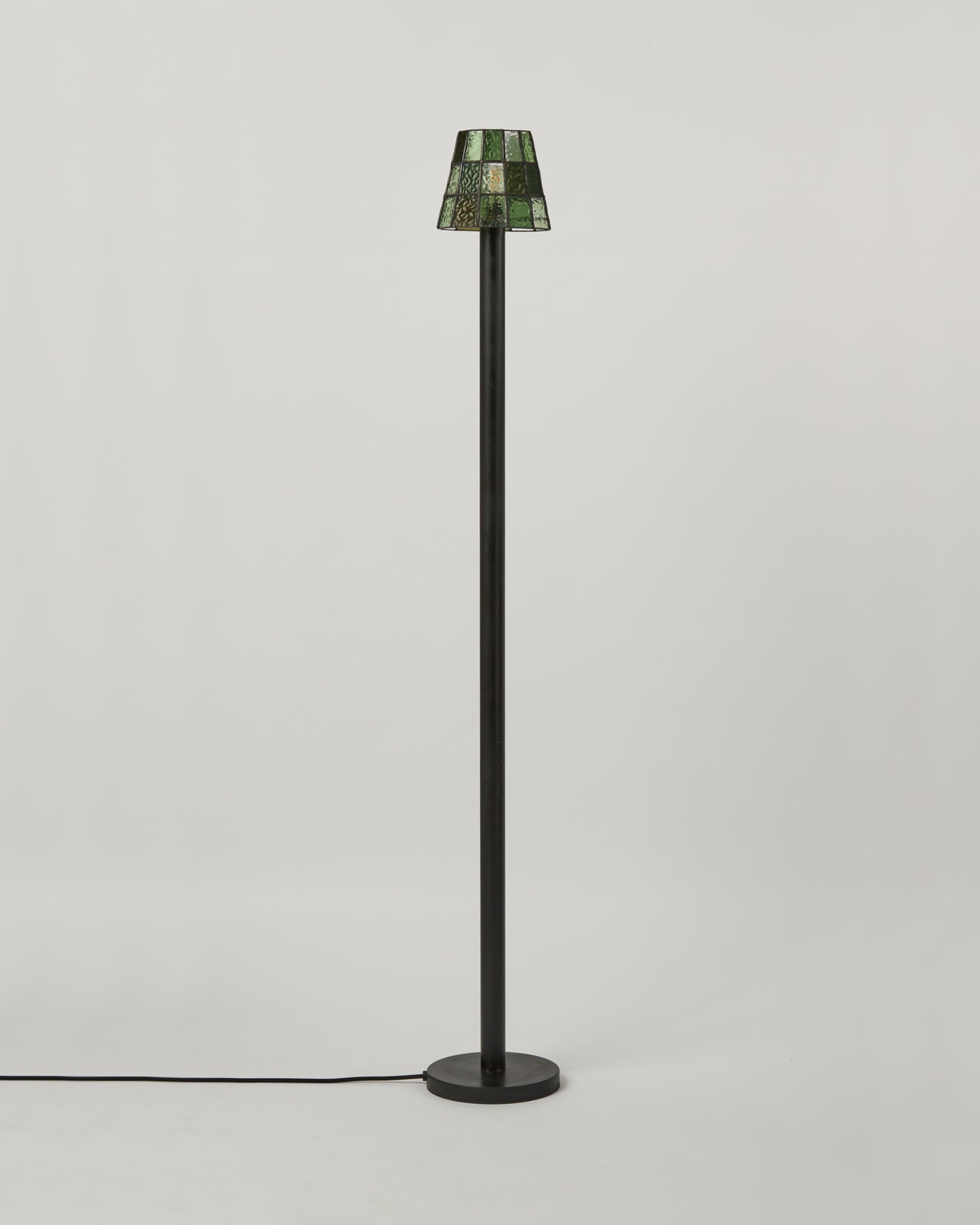 Fun Guy Floor Lamp