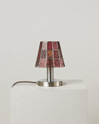 Fun Guy Table Lamp